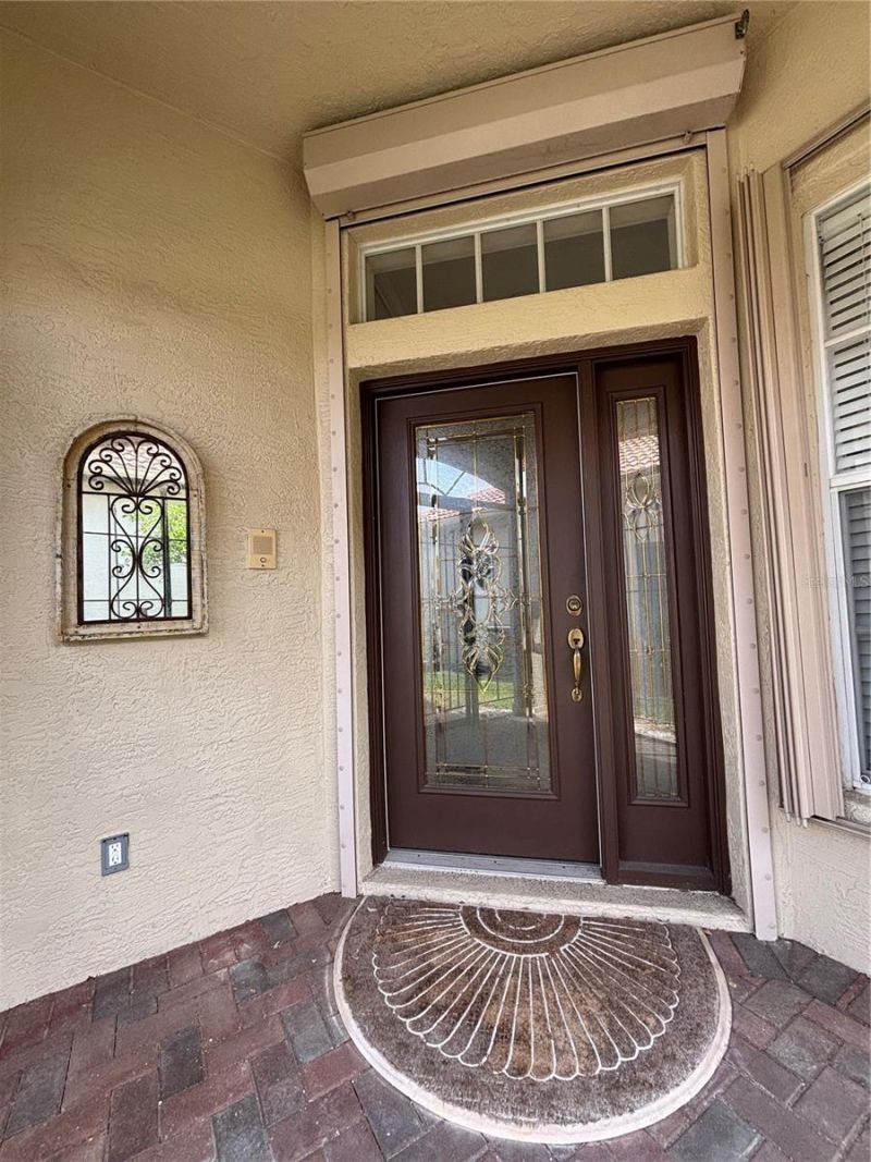 132 Amora Avenue, Venice, FL 34285 Photo