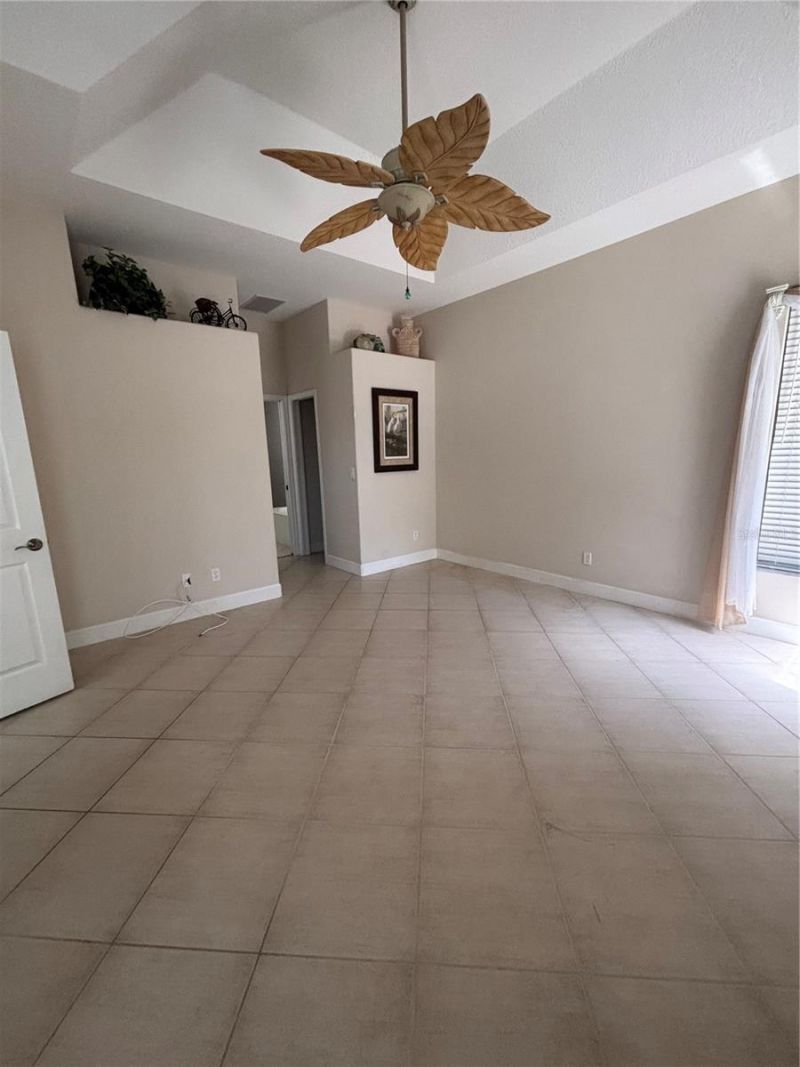 132 Amora Avenue, Venice, FL 34285 Photo