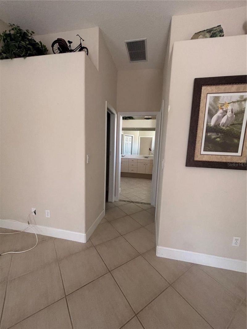 132 Amora Avenue, Venice, FL 34285 Photo