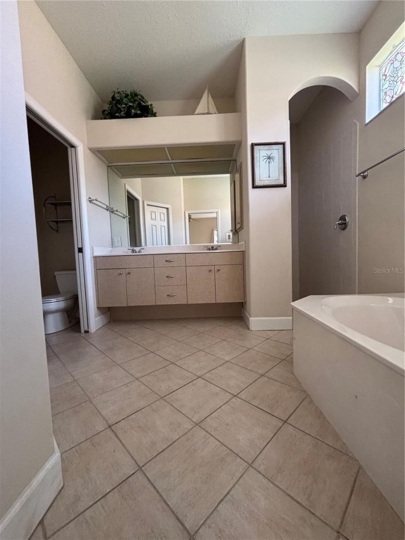 132 Amora Avenue, Venice, FL 34285 Photo