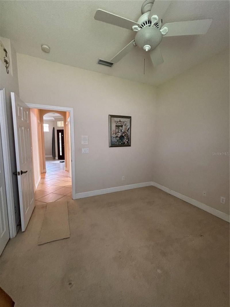 132 Amora Avenue, Venice, FL 34285 Photo