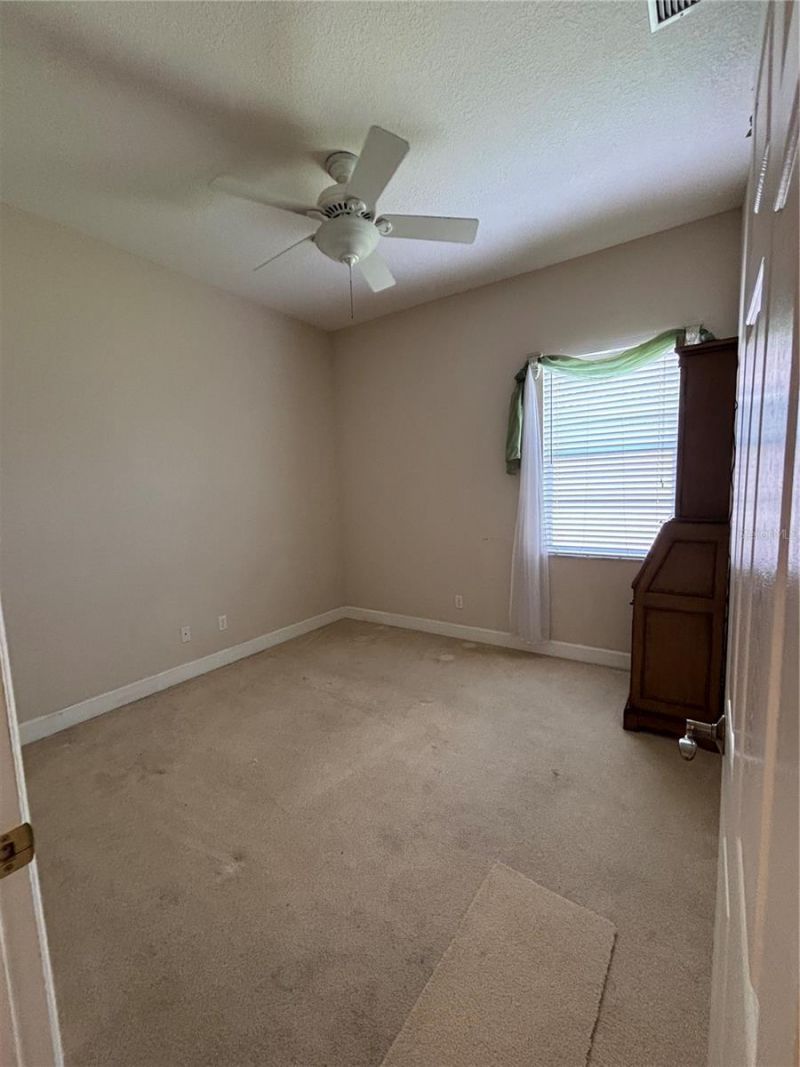 132 Amora Avenue, Venice, FL 34285 Photo
