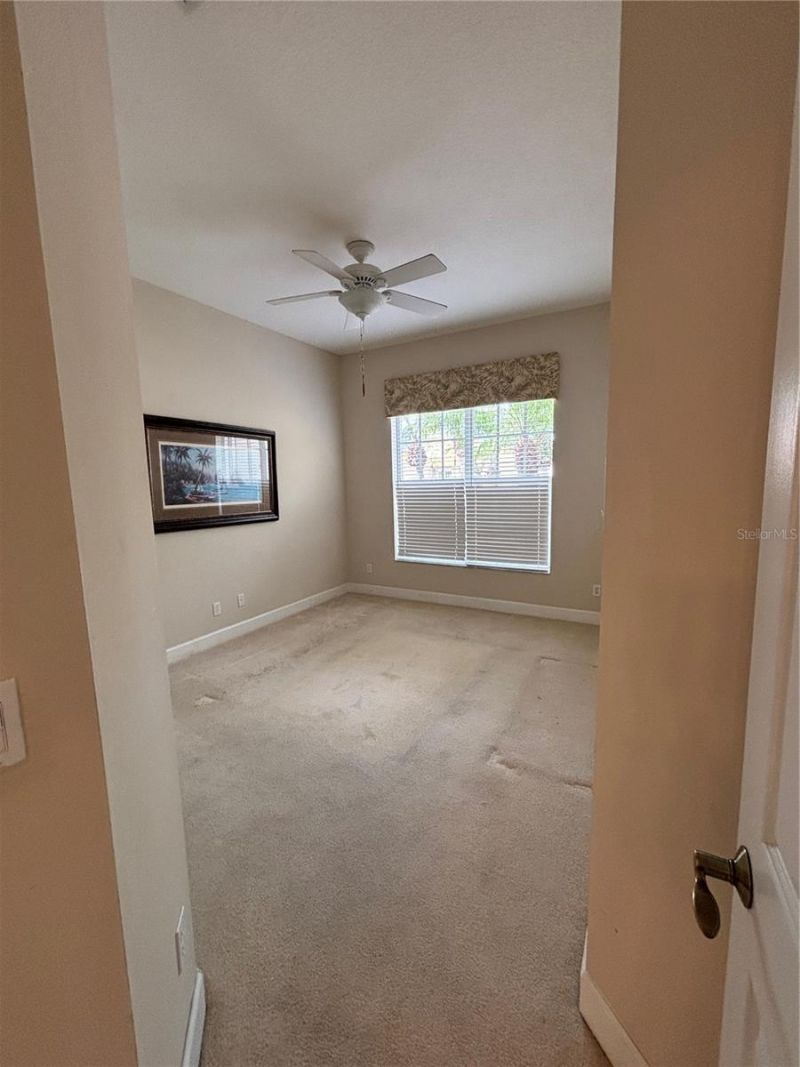 132 Amora Avenue, Venice, FL 34285 Photo