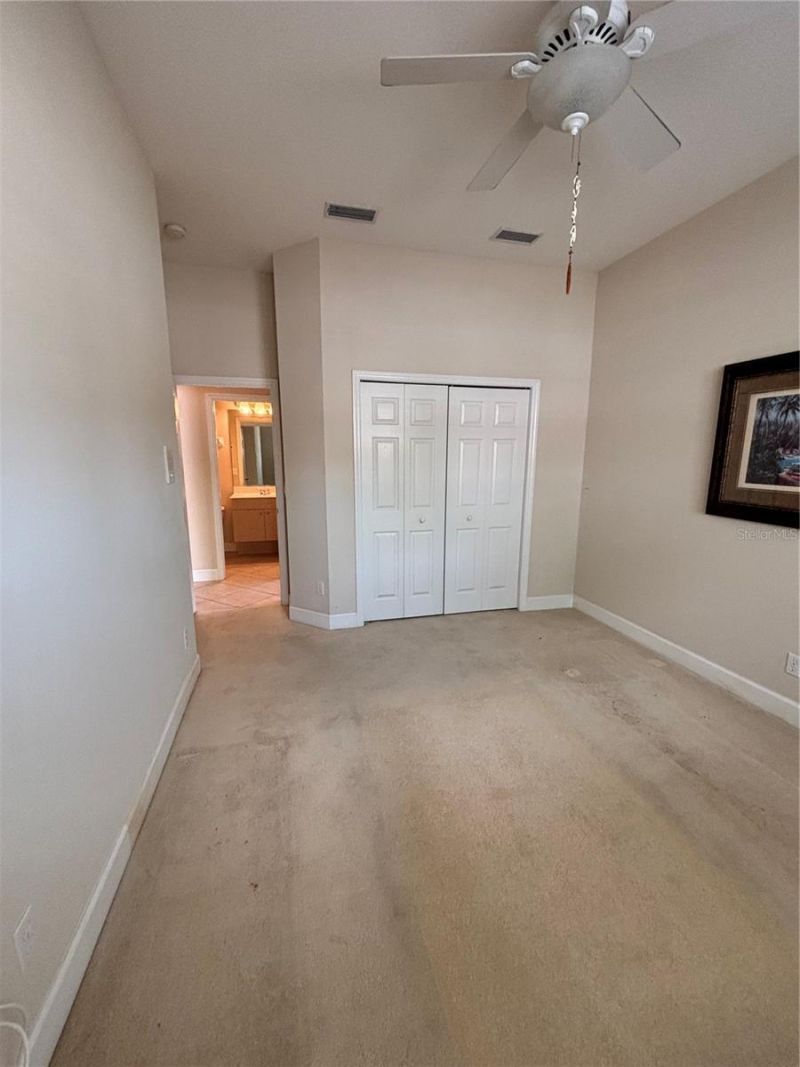 132 Amora Avenue, Venice, FL 34285 Photo