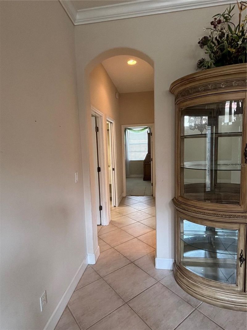 132 Amora Avenue, Venice, FL 34285 Photo