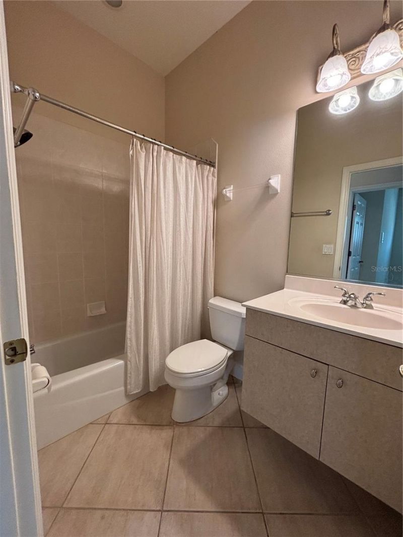 132 Amora Avenue, Venice, FL 34285 Photo