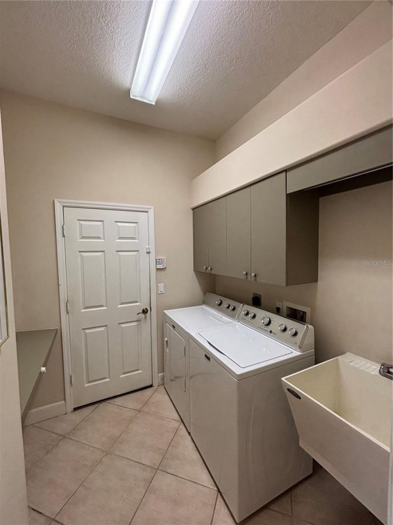 132 Amora Avenue, Venice, FL 34285 Photo