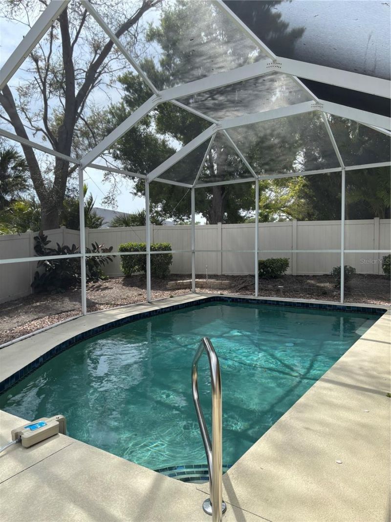132 Amora Avenue, Venice, FL 34285 Photo
