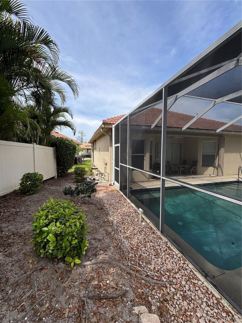 132 Amora Avenue, Venice, FL 34285 Photo