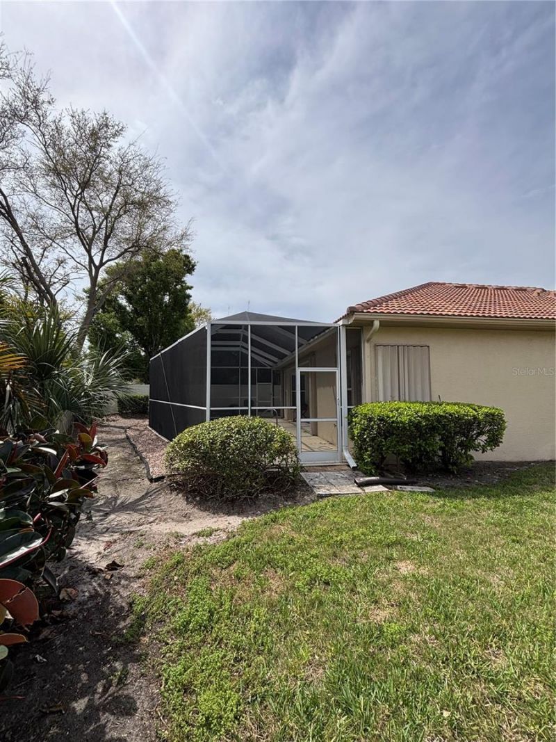 132 Amora Avenue, Venice, FL 34285 Photo