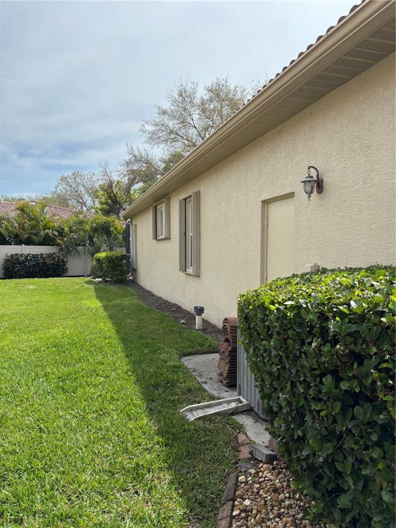 132 Amora Avenue, Venice, FL 34285 Photo