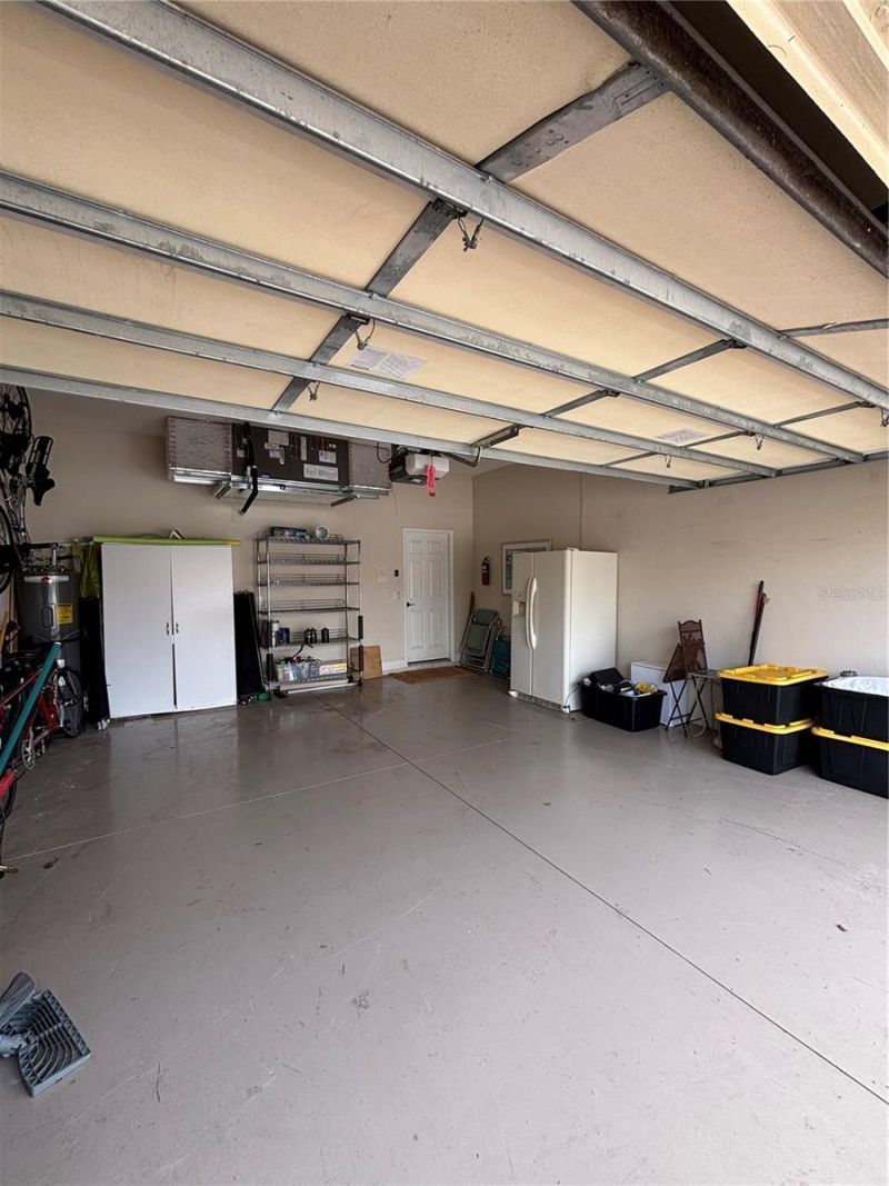 132 Amora Avenue, Venice, FL 34285 Photo