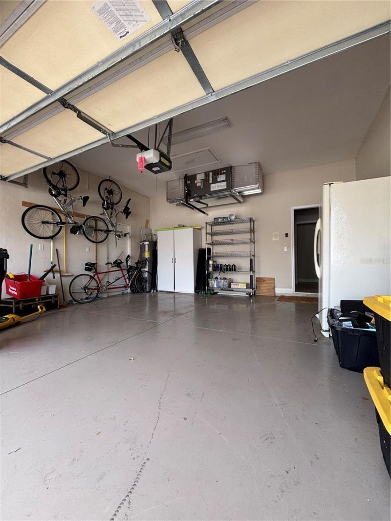 132 Amora Avenue, Venice, FL 34285 Photo