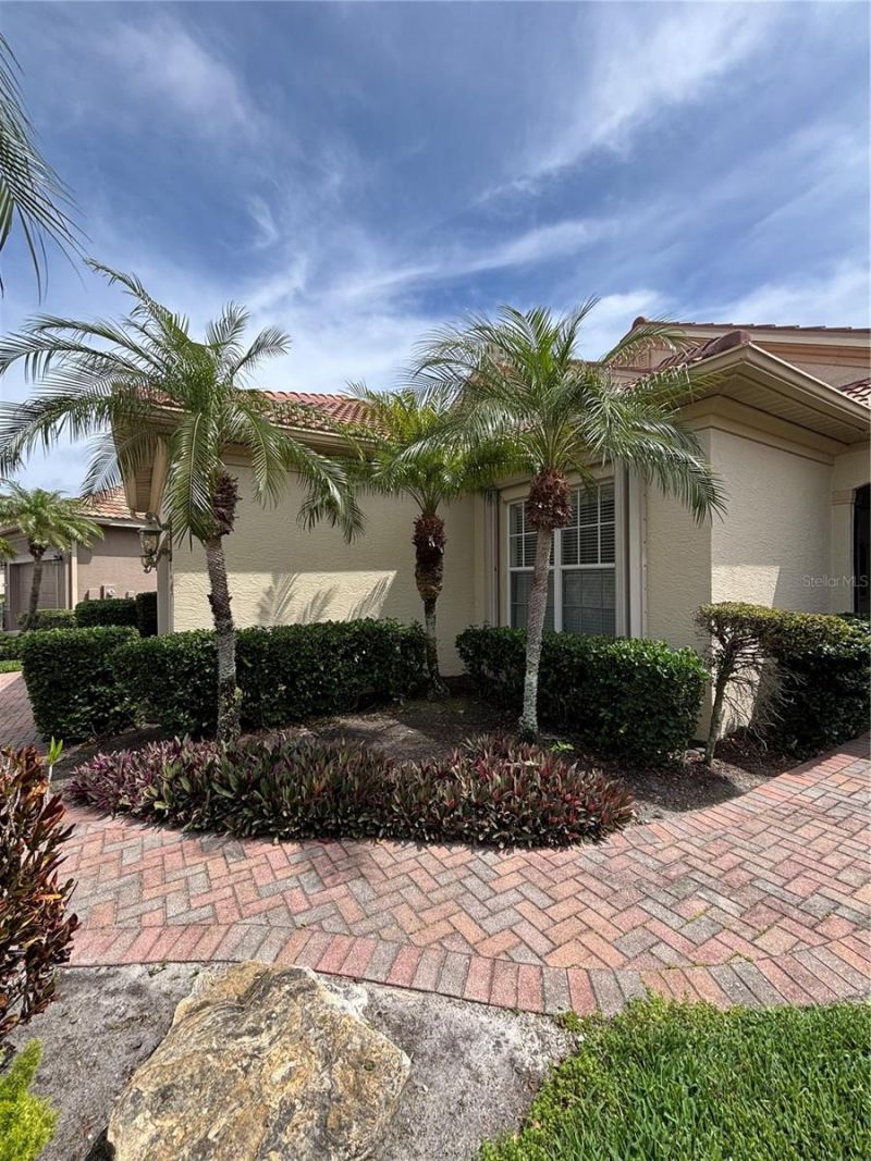 132 Amora Avenue, Venice, FL 34285 Photo