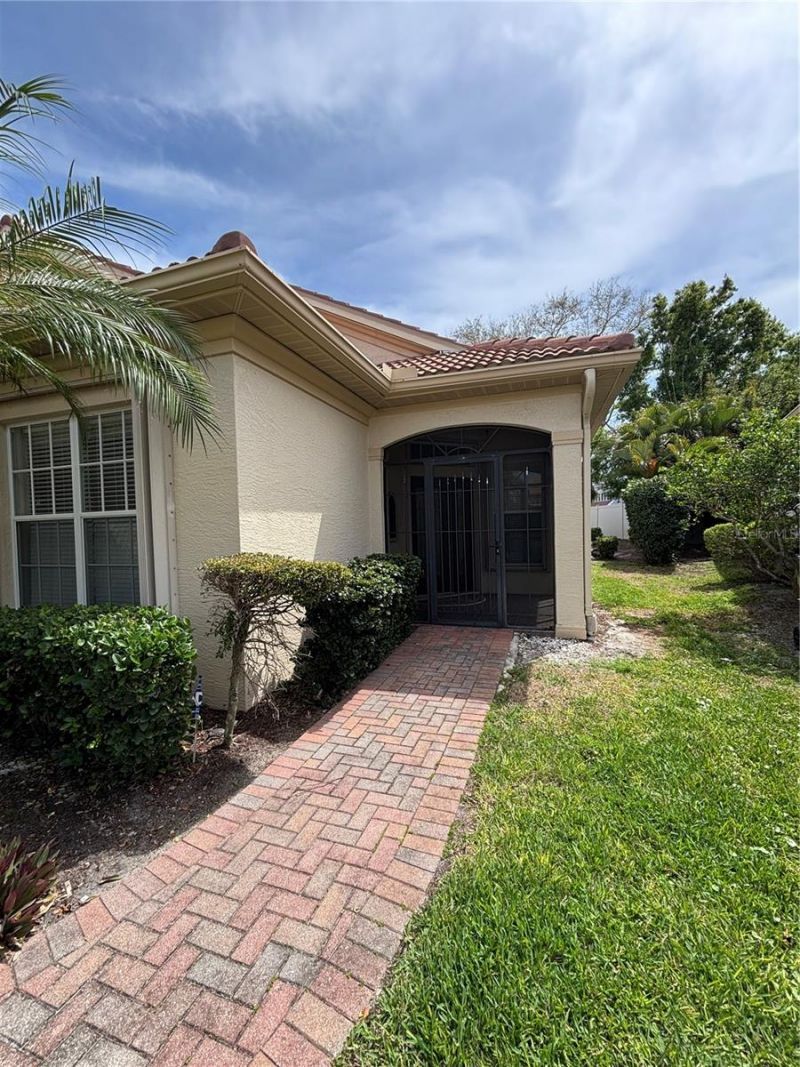 132 Amora Avenue, Venice, FL 34285 Photo