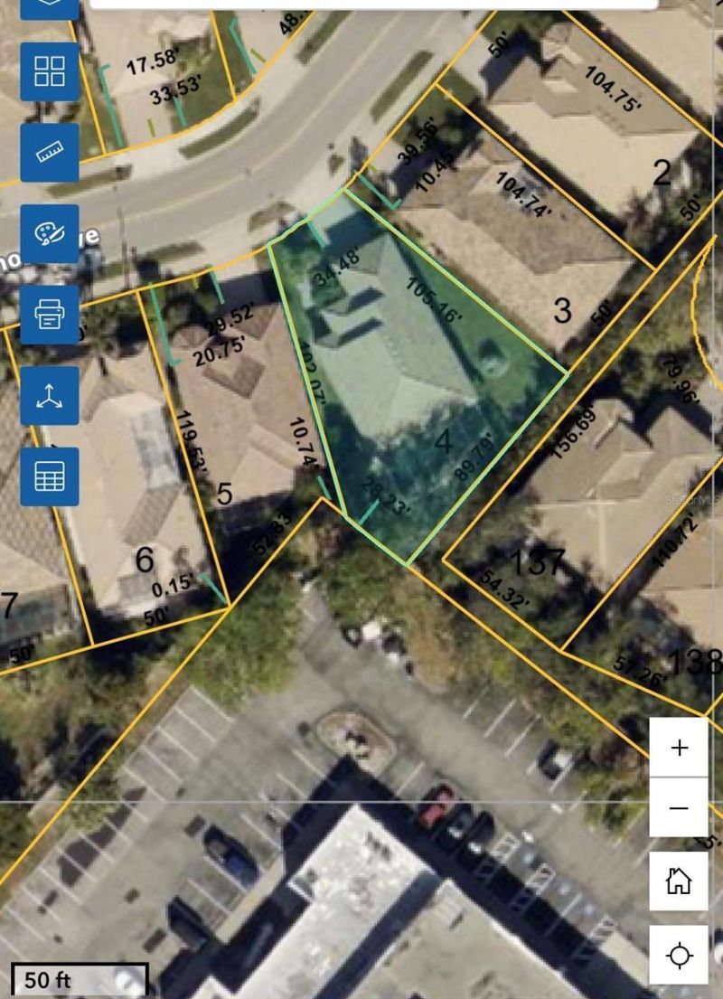 132 Amora Avenue, Venice, FL 34285 Photo