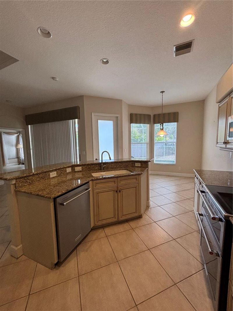 132 Amora Avenue, Venice, FL 34285 Photo