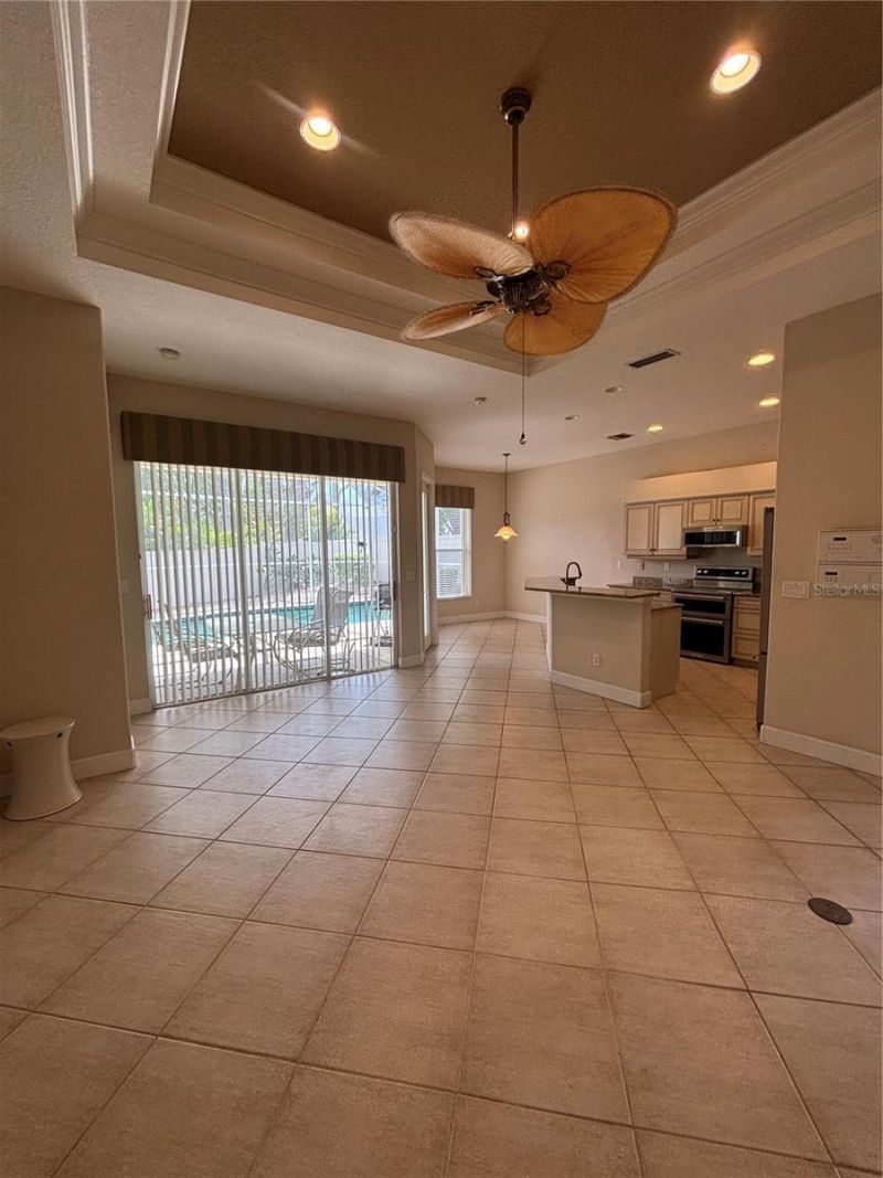 132 Amora Avenue, Venice, FL 34285 Photo
