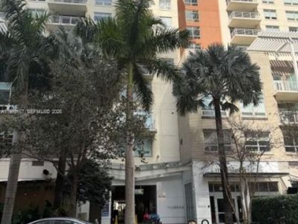 3250 NE 1st Ave , Unit 321, Miami, FL 33137