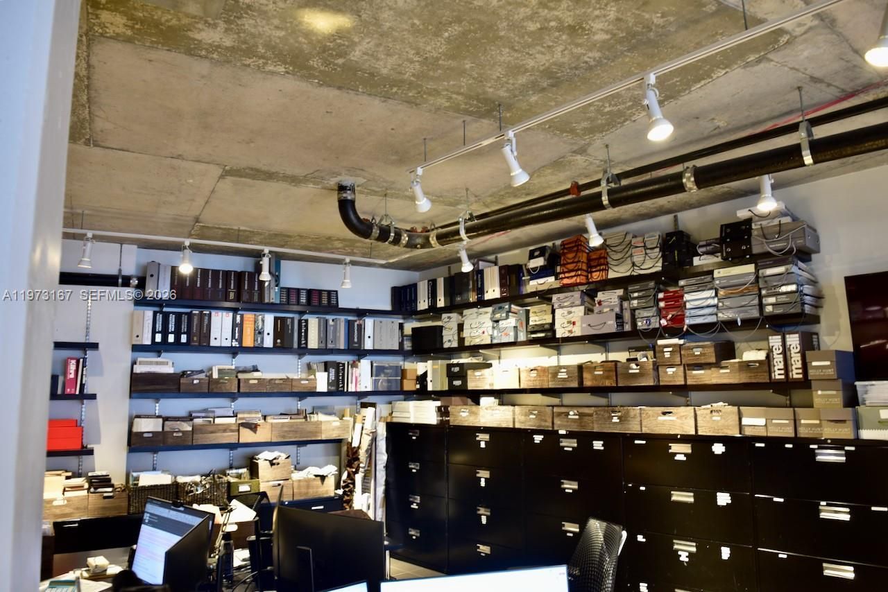 3250 NE 1st Ave , Unit 321, Miami, FL 33137 Photo