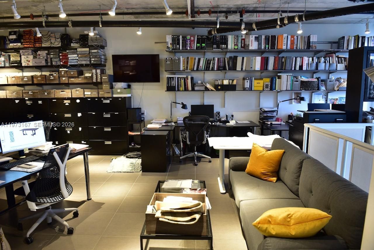 3250 NE 1st Ave , Unit 321, Miami, FL 33137 Photo