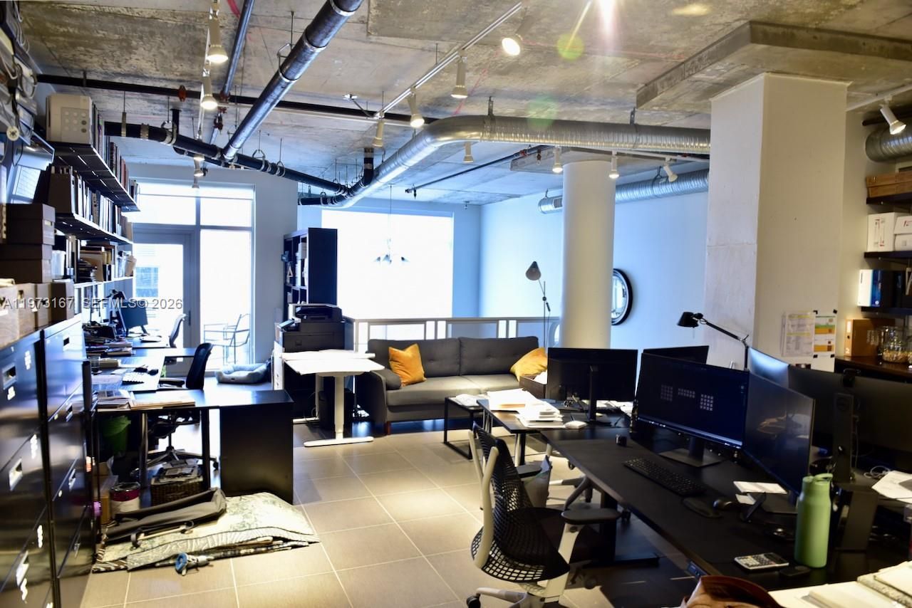 3250 NE 1st Ave , Unit 321, Miami, FL 33137 Photo