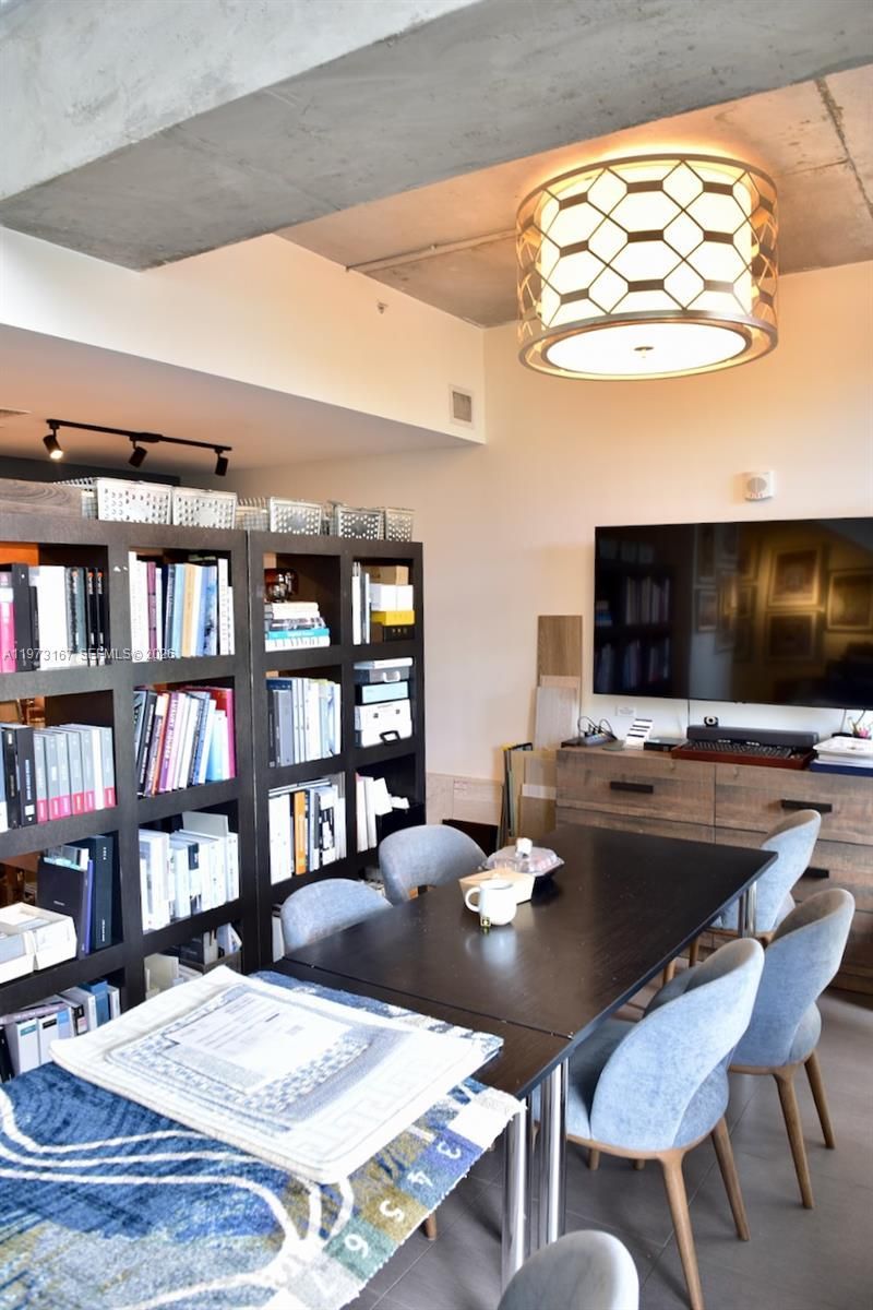 3250 NE 1st Ave , Unit 321, Miami, FL 33137 Photo