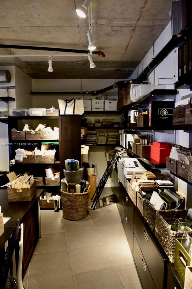 3250 NE 1st Ave , Unit 321, Miami, FL 33137 Photo