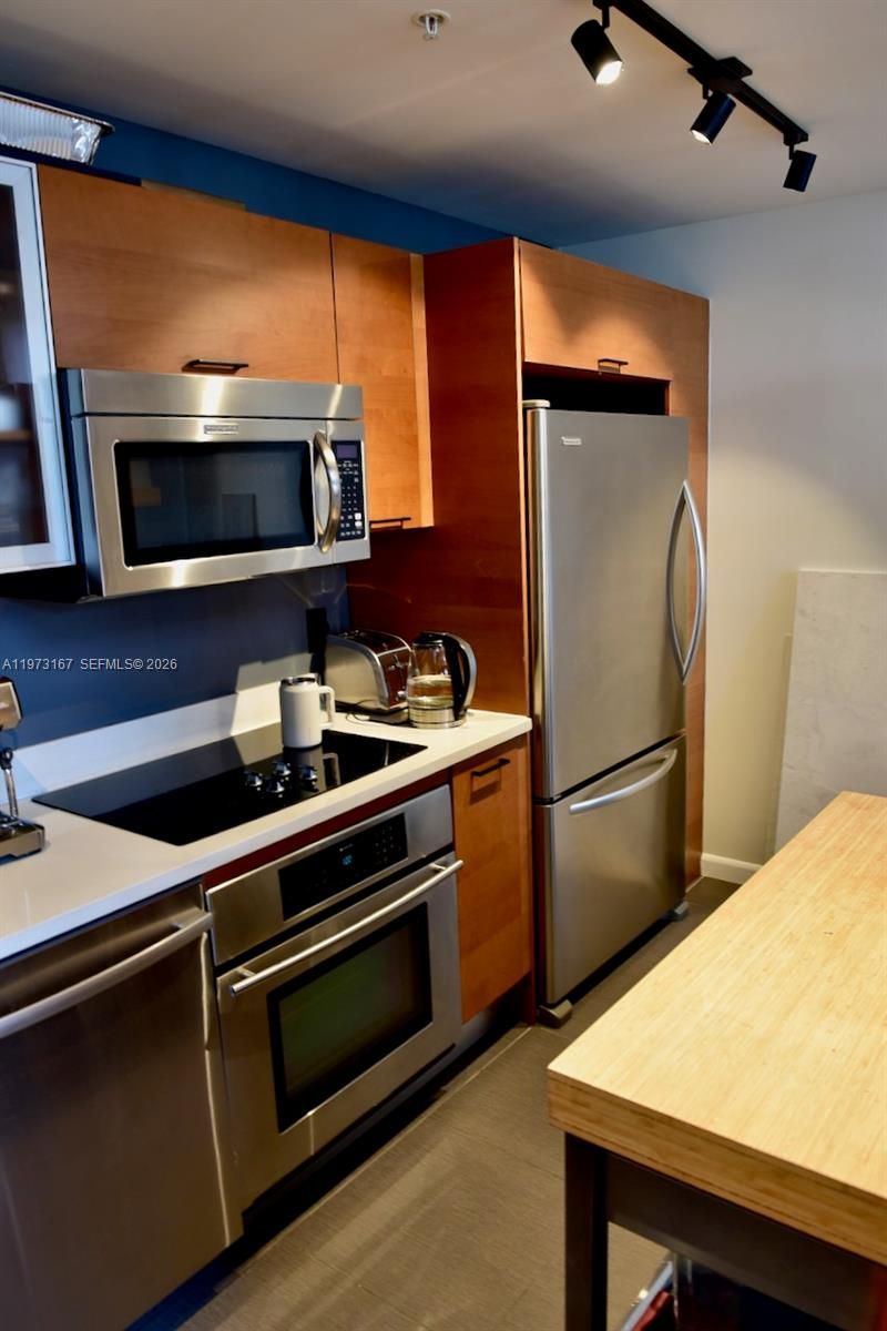 3250 NE 1st Ave , Unit 321, Miami, FL 33137 Photo