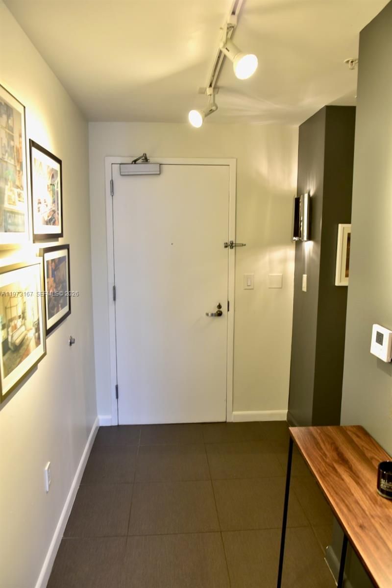 3250 NE 1st Ave , Unit 321, Miami, FL 33137 Photo