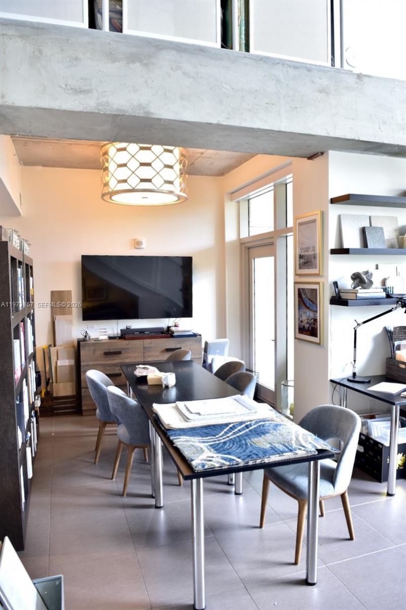 3250 NE 1st Ave , Unit 321, Miami, FL 33137 Photo