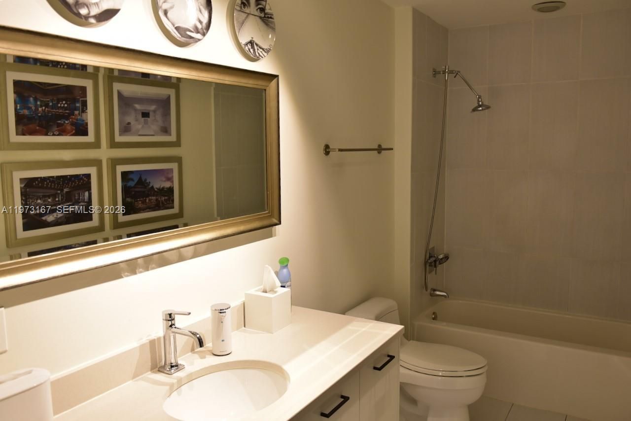 3250 NE 1st Ave , Unit 321, Miami, FL 33137 Photo