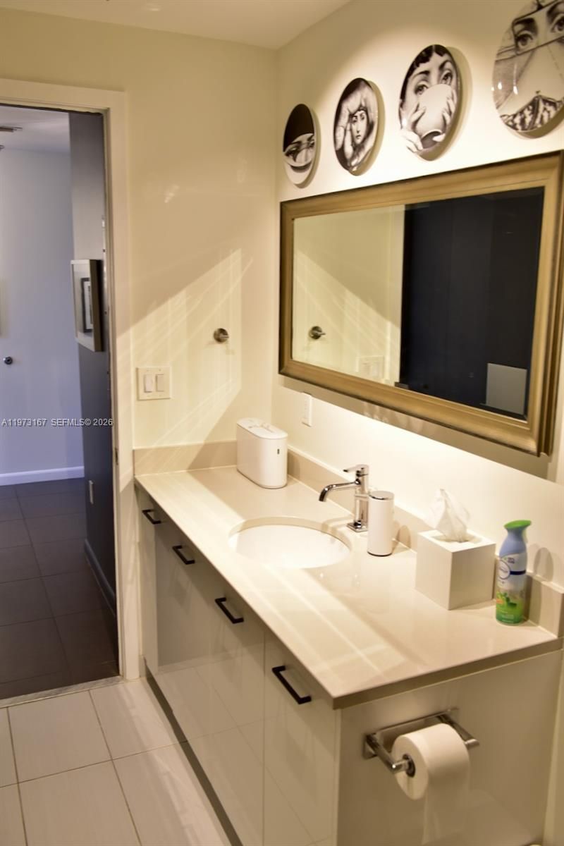 3250 NE 1st Ave , Unit 321, Miami, FL 33137 Photo