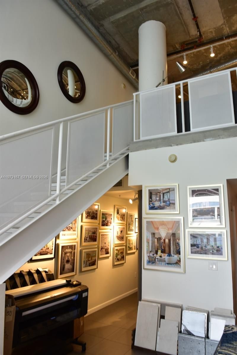 3250 NE 1st Ave , Unit 321, Miami, FL 33137 Photo