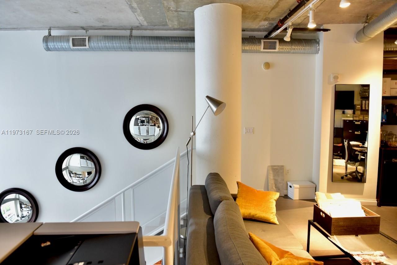 3250 NE 1st Ave , Unit 321, Miami, FL 33137 Photo