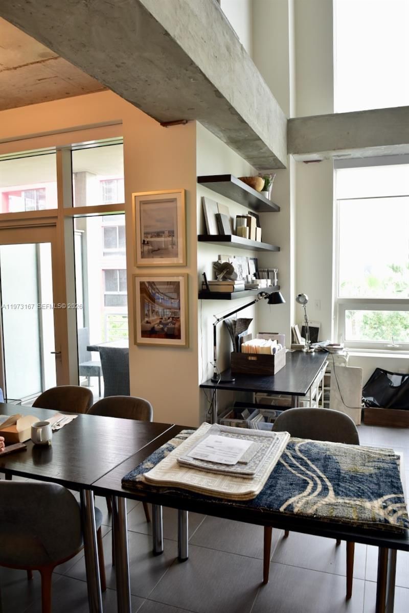 3250 NE 1st Ave , Unit 321, Miami, FL 33137 Photo