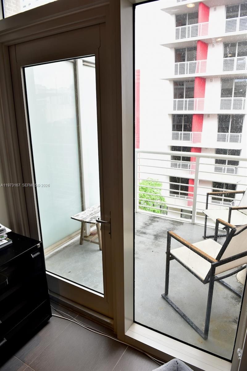 3250 NE 1st Ave , Unit 321, Miami, FL 33137 Photo