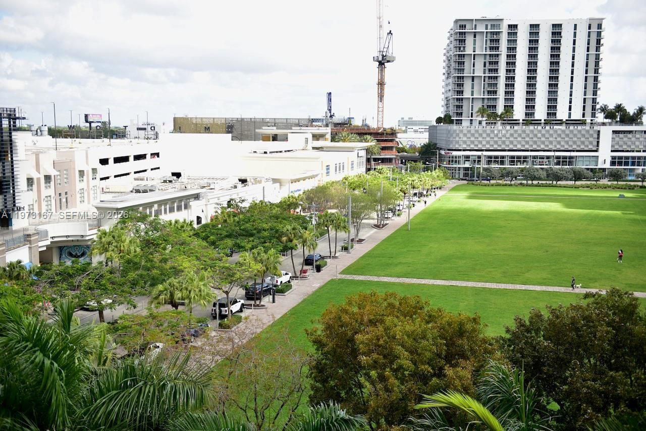 3250 NE 1st Ave , Unit 321, Miami, FL 33137 Photo