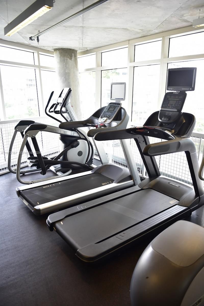 3250 NE 1st Ave , Unit 321, Miami, FL 33137 Photo