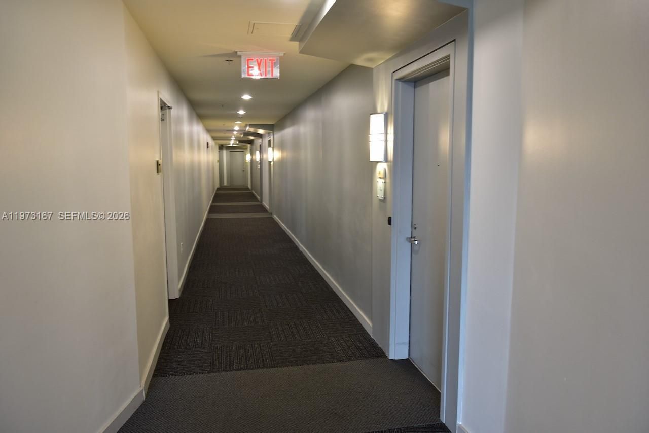 3250 NE 1st Ave , Unit 321, Miami, FL 33137 Photo