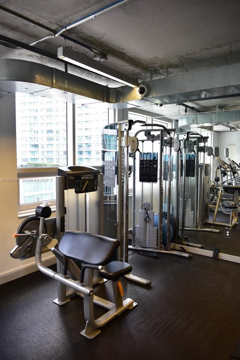 3250 NE 1st Ave , Unit 321, Miami, FL 33137 Photo