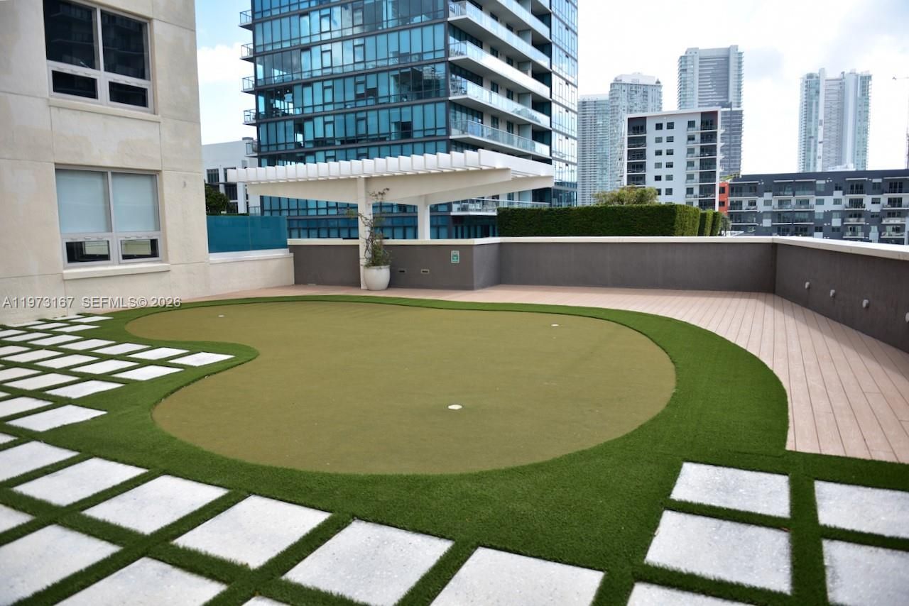 3250 NE 1st Ave , Unit 321, Miami, FL 33137 Photo