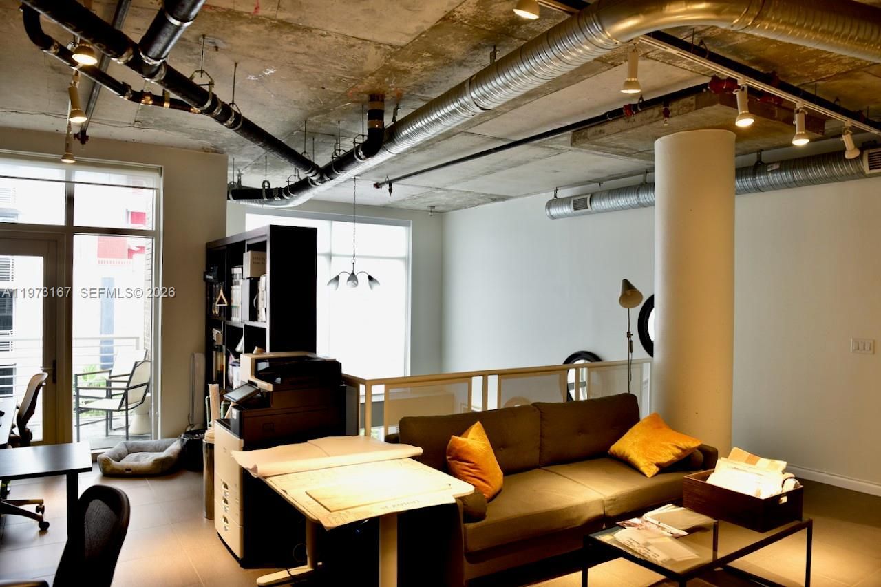 3250 NE 1st Ave , Unit 321, Miami, FL 33137 Photo