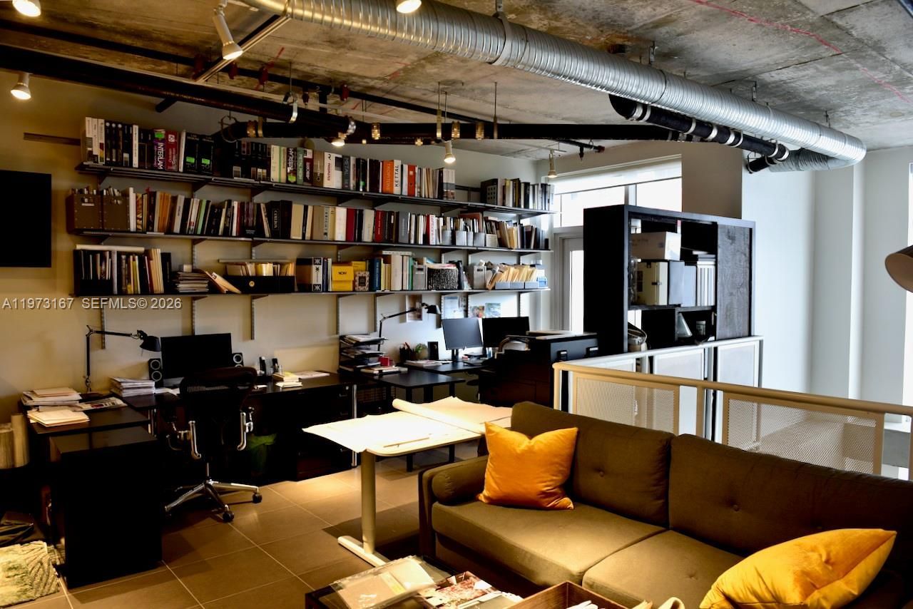 3250 NE 1st Ave , Unit 321, Miami, FL 33137 Photo