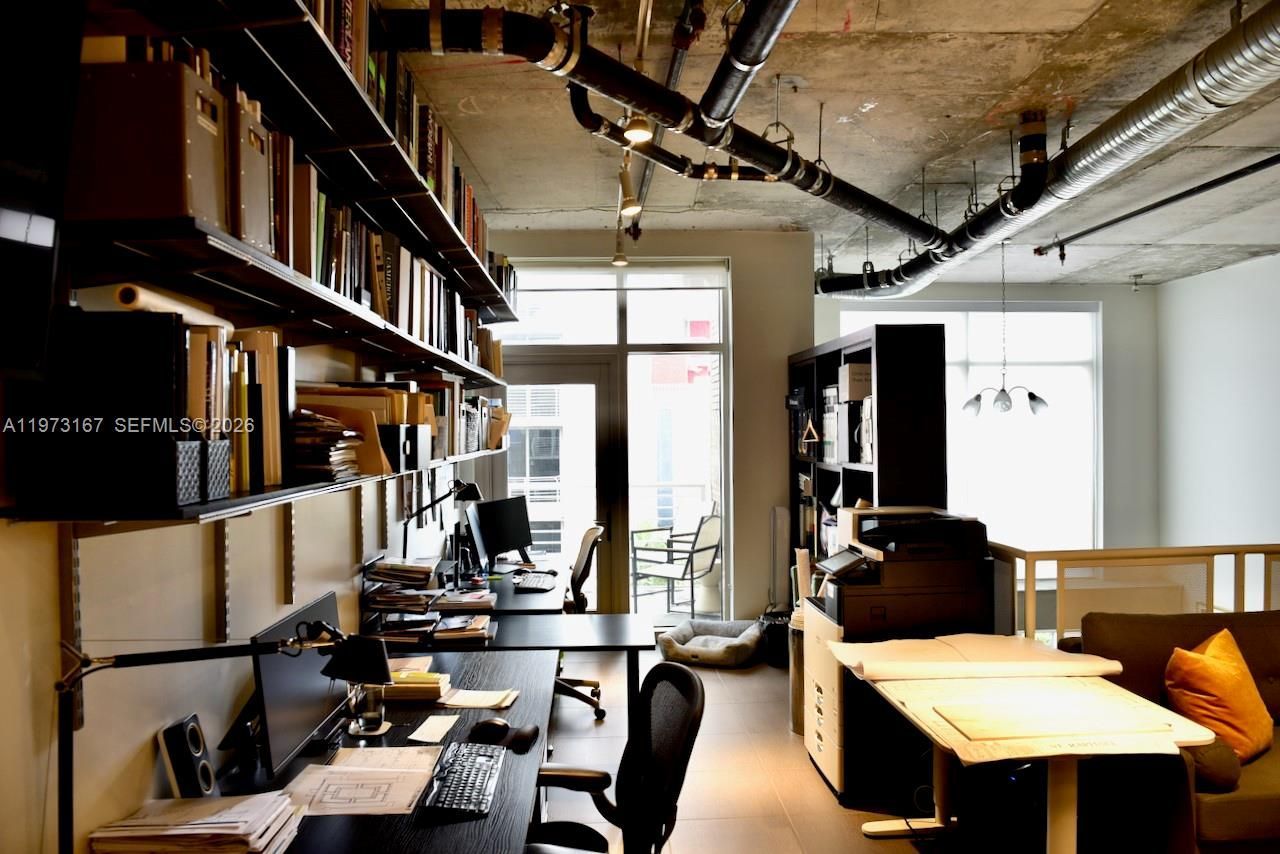 3250 NE 1st Ave , Unit 321, Miami, FL 33137 Photo