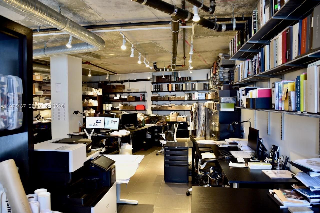 3250 NE 1st Ave , Unit 321, Miami, FL 33137 Photo