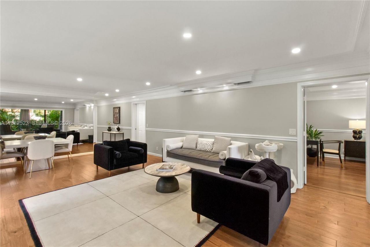 4161 S Us Highway 1 , Unit H1, Jupiter, FL 33477 Photo