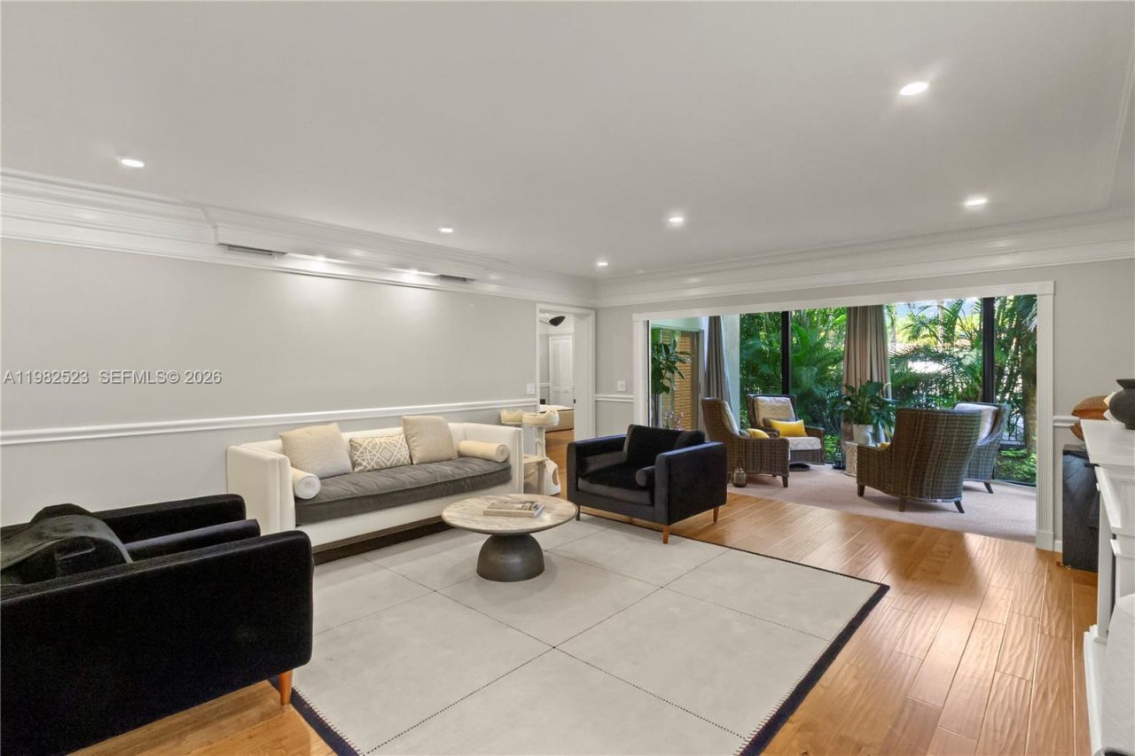 4161 S Us Highway 1 , Unit H1, Jupiter, FL 33477 Photo