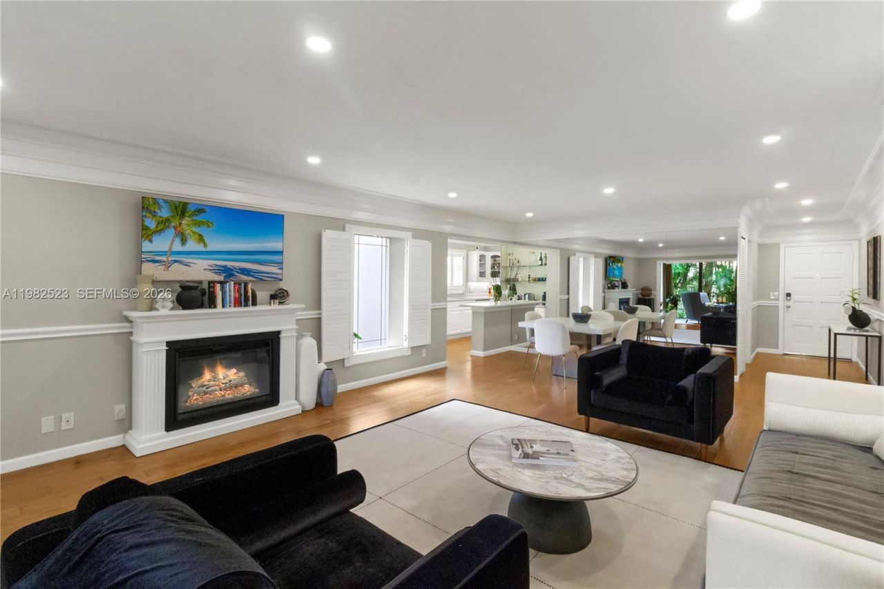 4161 S Us Highway 1 , Unit H1, Jupiter, FL 33477 Photo