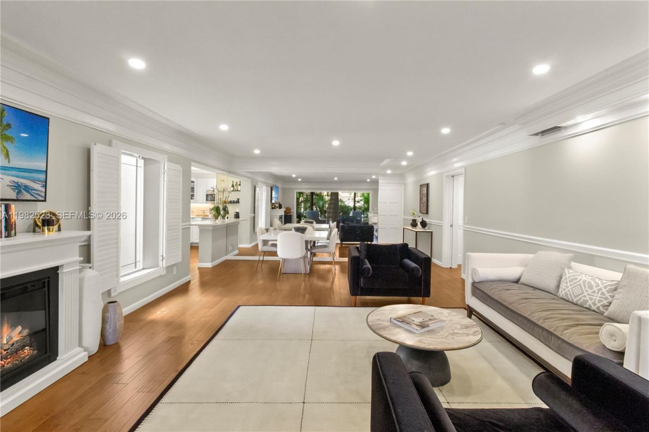 4161 S Us Highway 1 , Unit H1, Jupiter, FL 33477 Photo